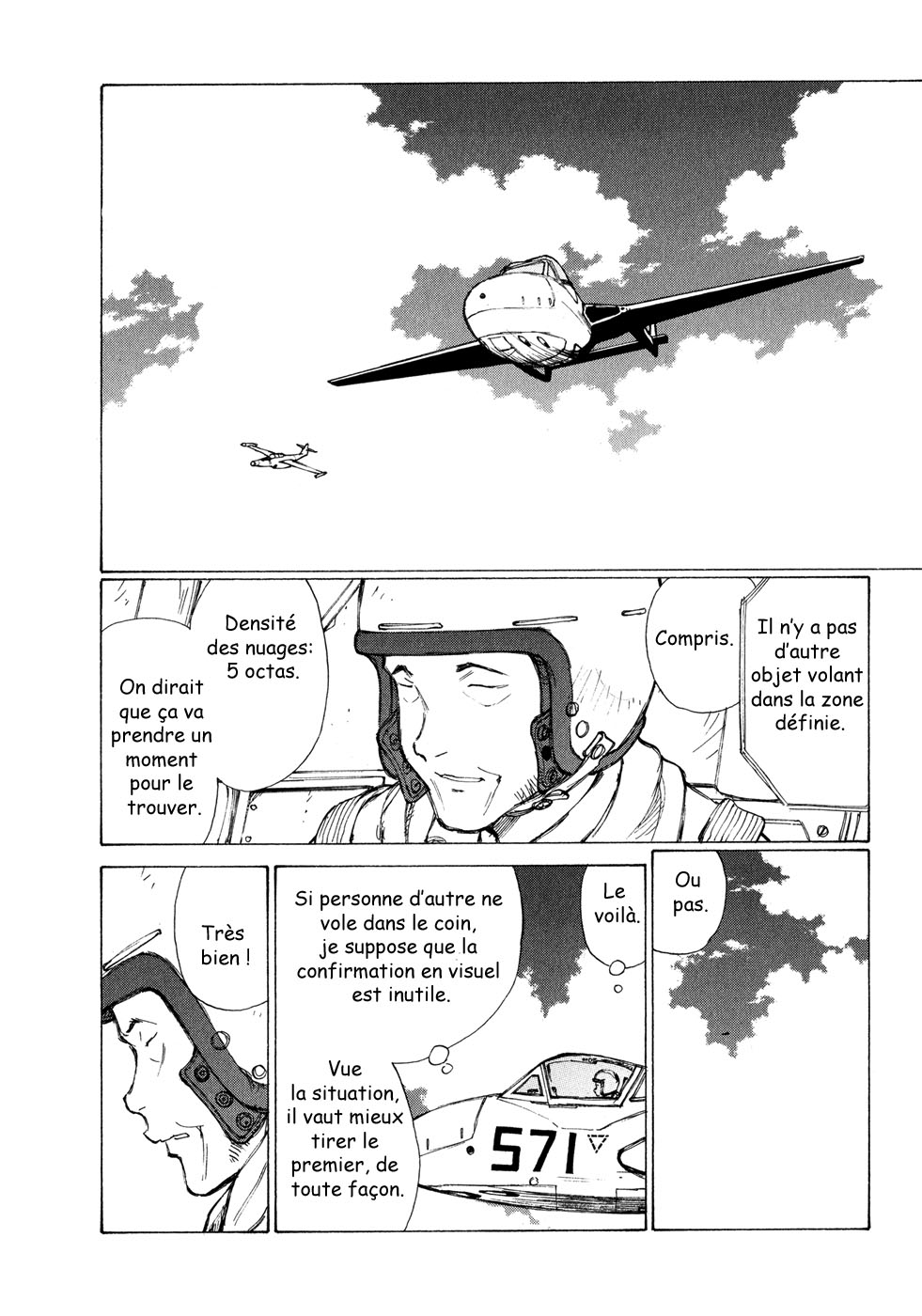 img Owari to Hajimari no Mairusu 3